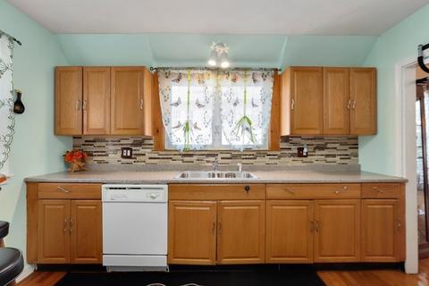 126 May St, Worcester, MA 01602 photo 20