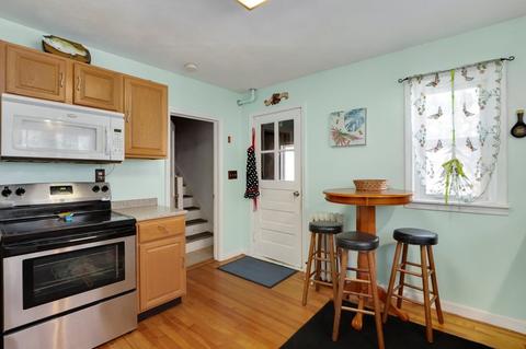 126 May St, Worcester, MA 01602 photo 17