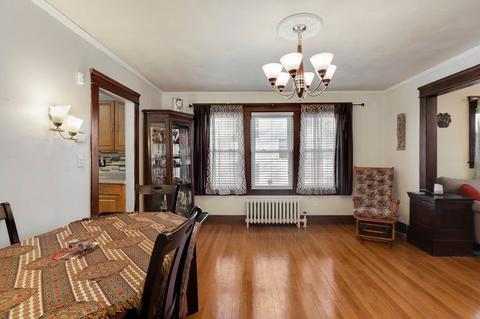 126 May St, Worcester, MA 01602 photo 15