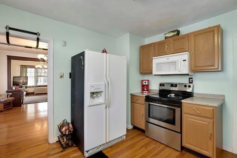 126 May St, Worcester, MA 01602 photo 16