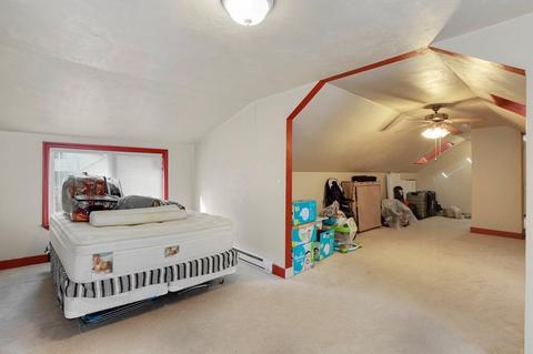 126 May St, Worcester, MA 01602 photo 28