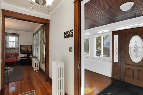 126 May St, Worcester, MA 01602 photo 6