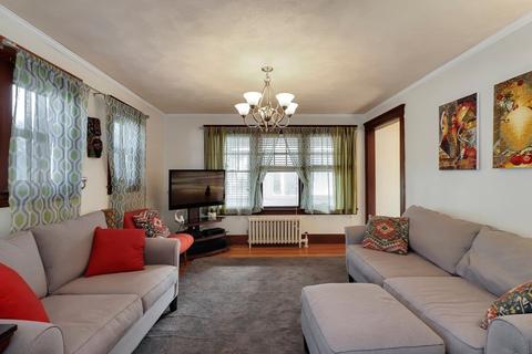 126 May St, Worcester, MA 01602 photo 8