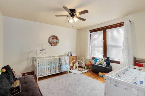 126 May St, Worcester, MA 01602 photo 25