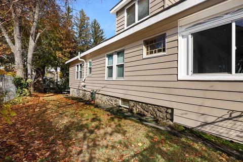 126 May St, Worcester, MA 01602 photo 36