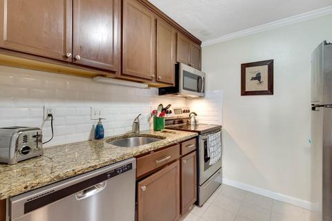 66 Main St #17A, Stoneham, MA 02180 photo 7
