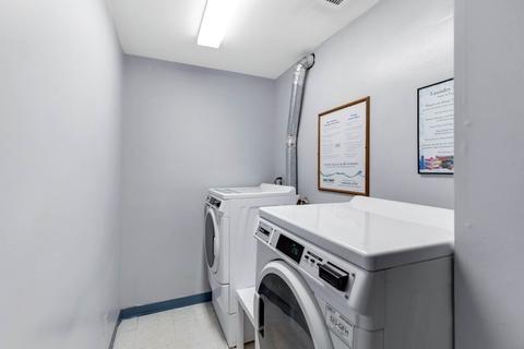66 Main St #17A, Stoneham, MA 02180 photo 18