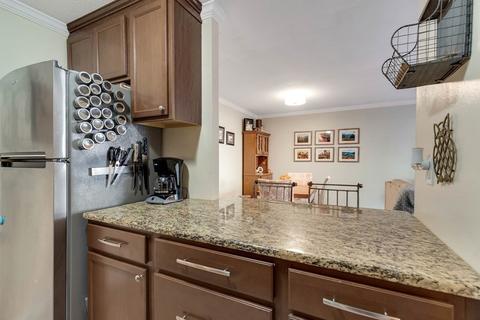66 Main St #17A, Stoneham, MA 02180 photo 9