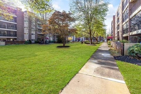 66 Main St #17A, Stoneham, MA 02180 photo 21