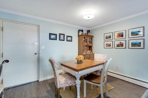 66 Main St #17A, Stoneham, MA 02180 photo 6