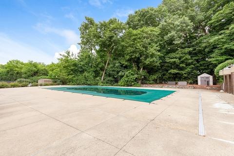 66 Main St #17A, Stoneham, MA 02180 photo 20