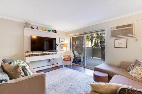 66 Main St #17A, Stoneham, MA 02180 photo 3
