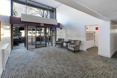 66 Main St #17A, Stoneham, MA 02180 photo 2