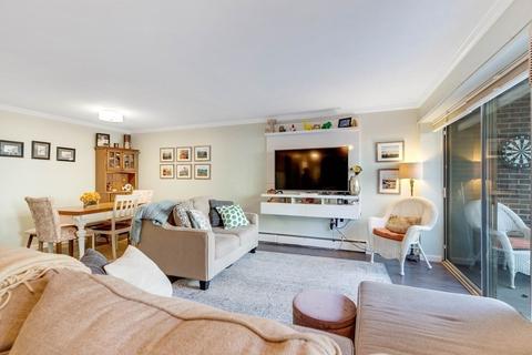 66 Main St #17A, Stoneham, MA 02180 photo 4