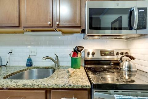 66 Main St #17A, Stoneham, MA 02180 photo 8
