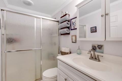 66 Main St #17A, Stoneham, MA 02180 photo 11