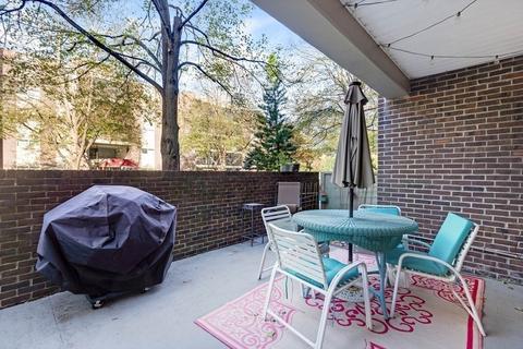 66 Main St #17A, Stoneham, MA 02180 photo 15