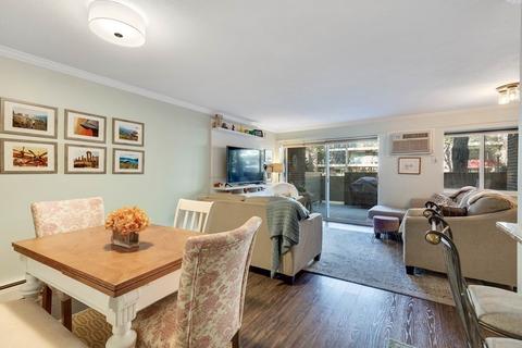 66 Main St #17A, Stoneham, MA 02180 photo 5