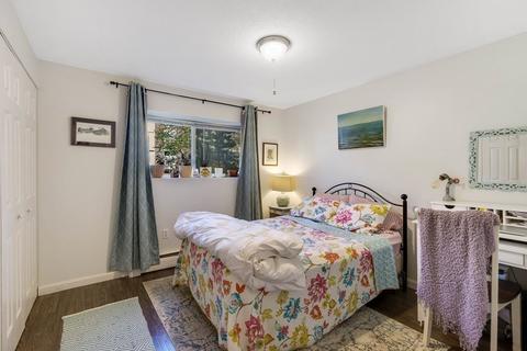 66 Main St #17A, Stoneham, MA 02180 photo 14