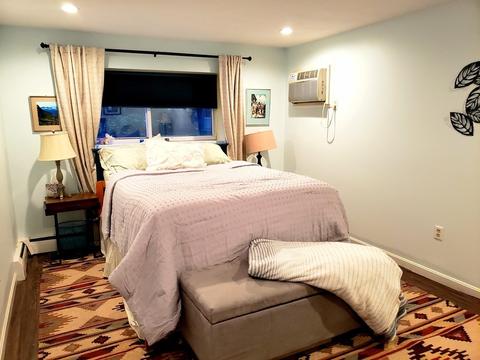 66 Main St #17A, Stoneham, MA 02180 photo 12