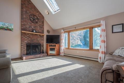 33 Dudley Ln, Sutton, MA 01590 photo 5