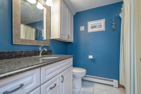 33 Dudley Ln, Sutton, MA 01590 photo 14