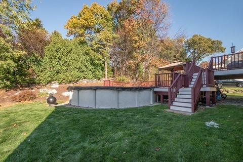 33 Dudley Ln, Sutton, MA 01590 photo 34