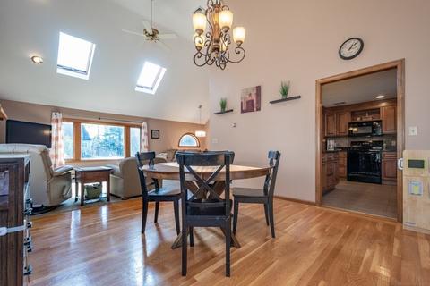 33 Dudley Ln, Sutton, MA 01590 photo 8
