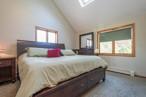 33 Dudley Ln, Sutton, MA 01590 photo 15