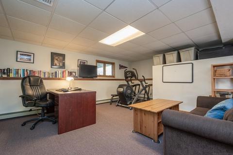 33 Dudley Ln, Sutton, MA 01590 photo 26
