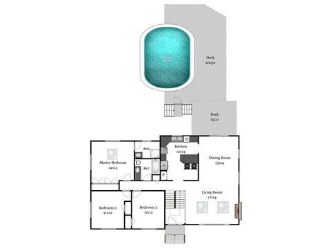 33 Dudley Ln, Sutton, MA 01590 photo 39