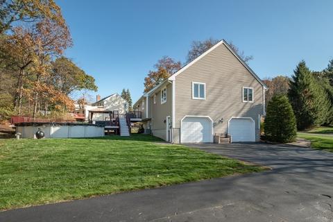 33 Dudley Ln, Sutton, MA 01590 photo 36