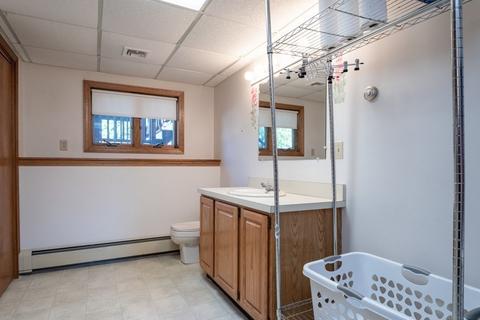 33 Dudley Ln, Sutton, MA 01590 photo 25