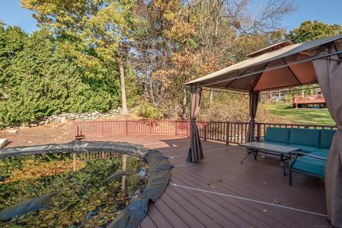 33 Dudley Ln, Sutton, MA 01590 photo 31