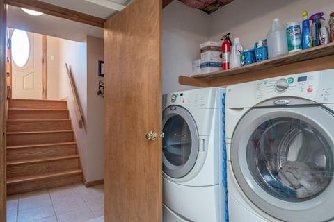 33 Dudley Ln, Sutton, MA 01590 photo 23