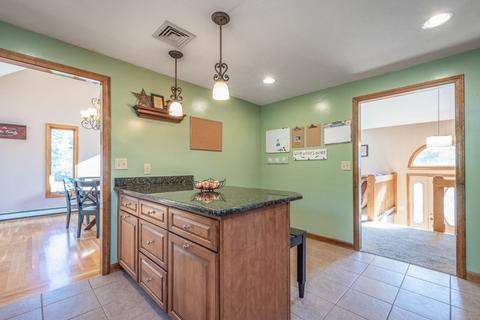 33 Dudley Ln, Sutton, MA 01590 photo 13