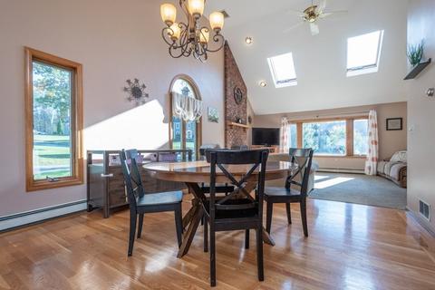 33 Dudley Ln, Sutton, MA 01590 photo 6