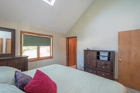33 Dudley Ln, Sutton, MA 01590 photo 17