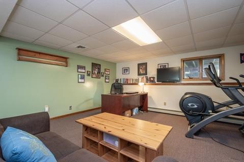 33 Dudley Ln, Sutton, MA 01590 photo 28