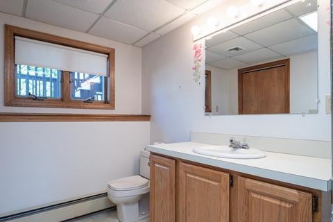 33 Dudley Ln, Sutton, MA 01590 photo 24