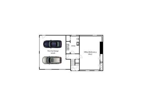 33 Dudley Ln, Sutton, MA 01590 photo 40