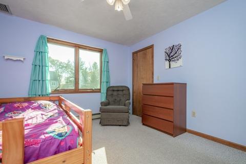 33 Dudley Ln, Sutton, MA 01590 photo 22