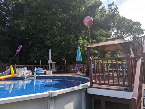 33 Dudley Ln, Sutton, MA 01590 photo 33
