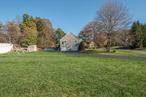 33 Dudley Ln, Sutton, MA 01590 photo 35