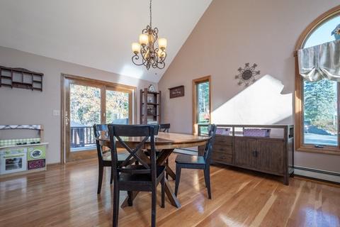 33 Dudley Ln, Sutton, MA 01590 photo 7