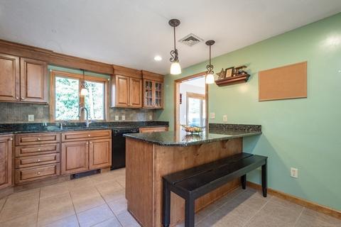 33 Dudley Ln, Sutton, MA 01590 photo 11