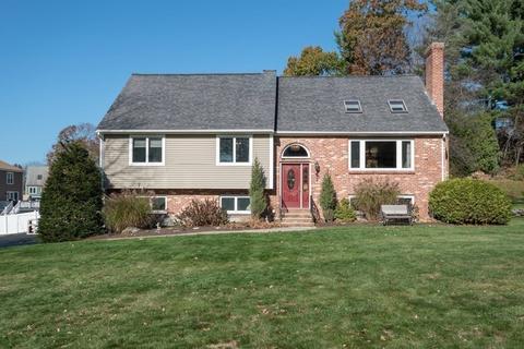 33 Dudley Ln, Sutton, MA 01590 photo 38
