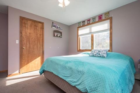33 Dudley Ln, Sutton, MA 01590 photo 19