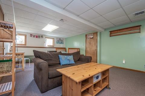 33 Dudley Ln, Sutton, MA 01590 photo 27