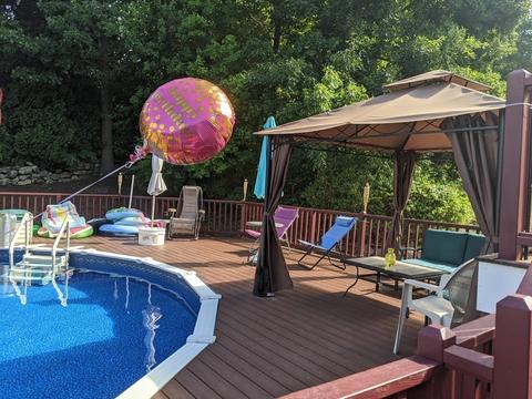 33 Dudley Ln, Sutton, MA 01590 photo 32